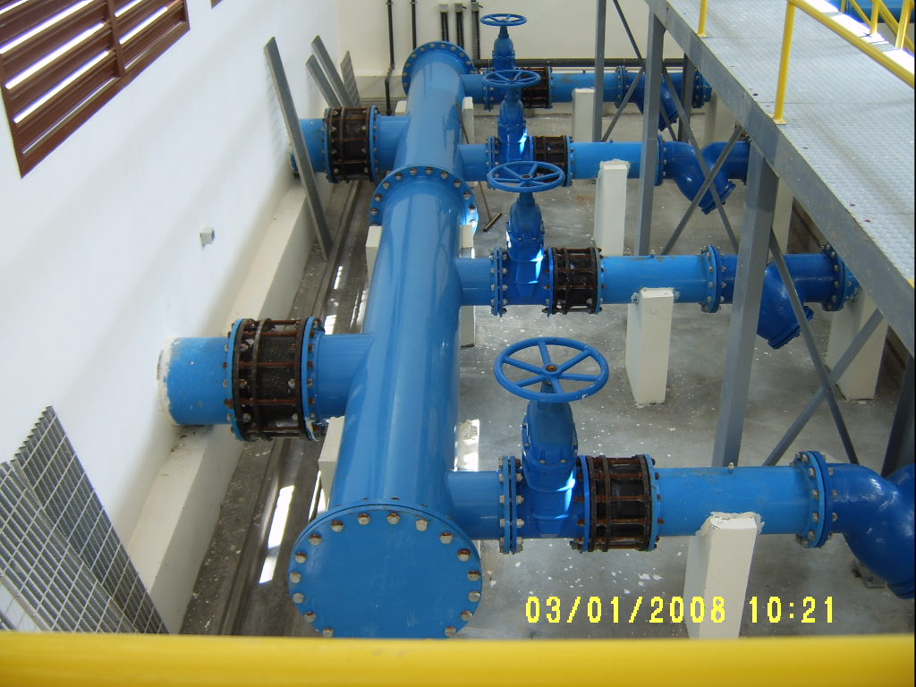 Pumping Station and 2.0 Million Gallon Tanks at Yas Island (5).JPG