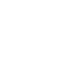 Oil & Gas Supplies and Services