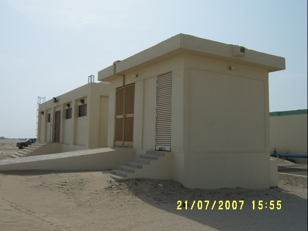 Pumping Station and 2.0 Million Gallon Tanks at Yas Island (2).JPG
