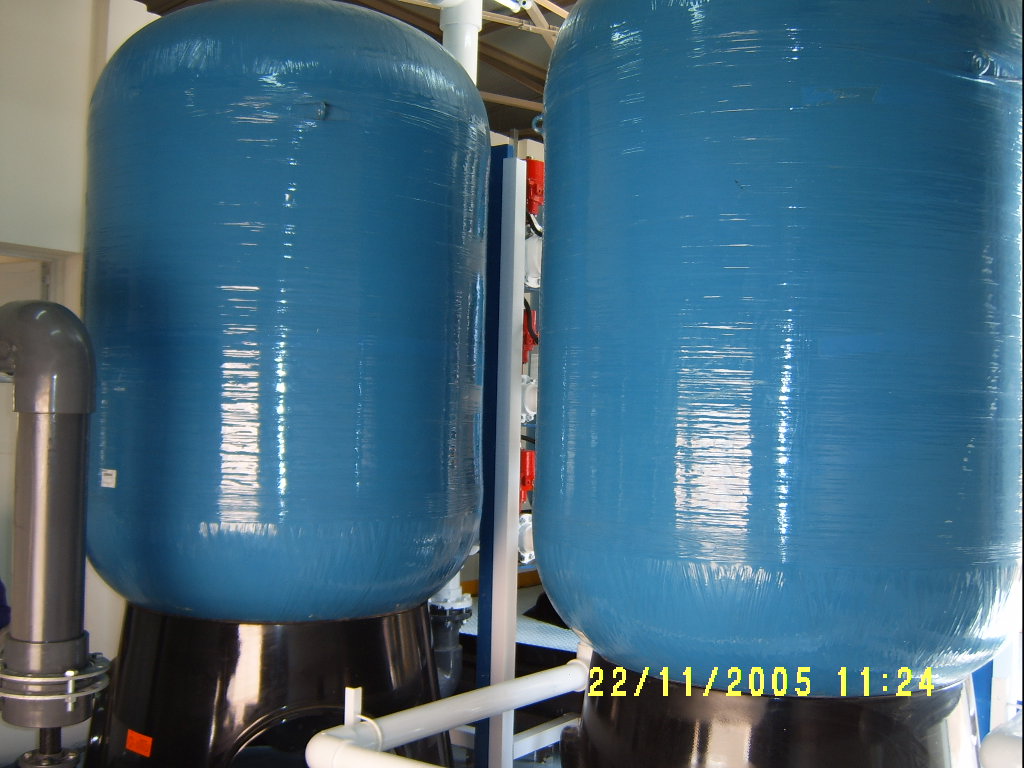 Pumping Station at Al Dhafra Defence Camp, Al Ain (9).JPG