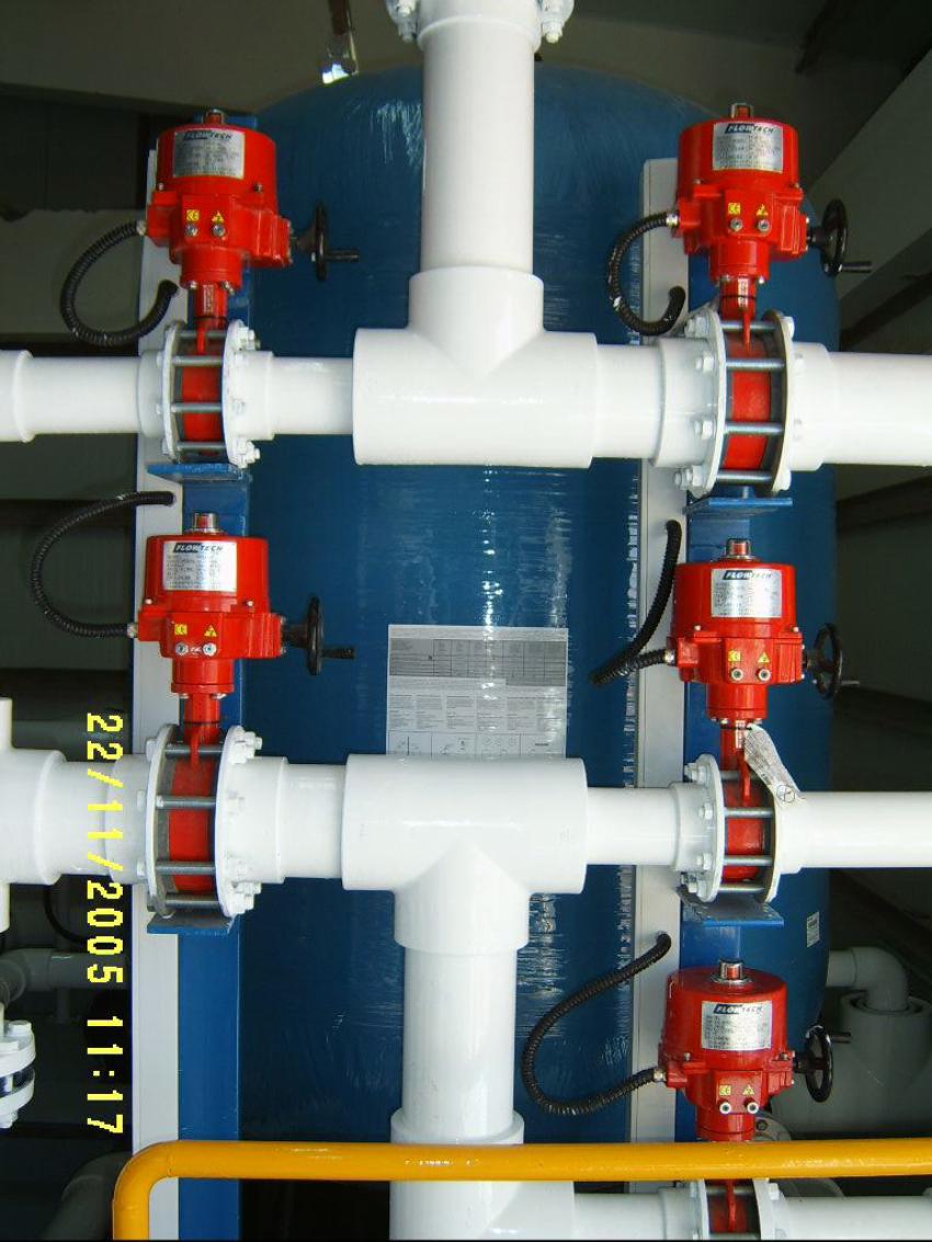 Pumping Station at Al Dhafra Defence Camp, Al Ain (8).JPG