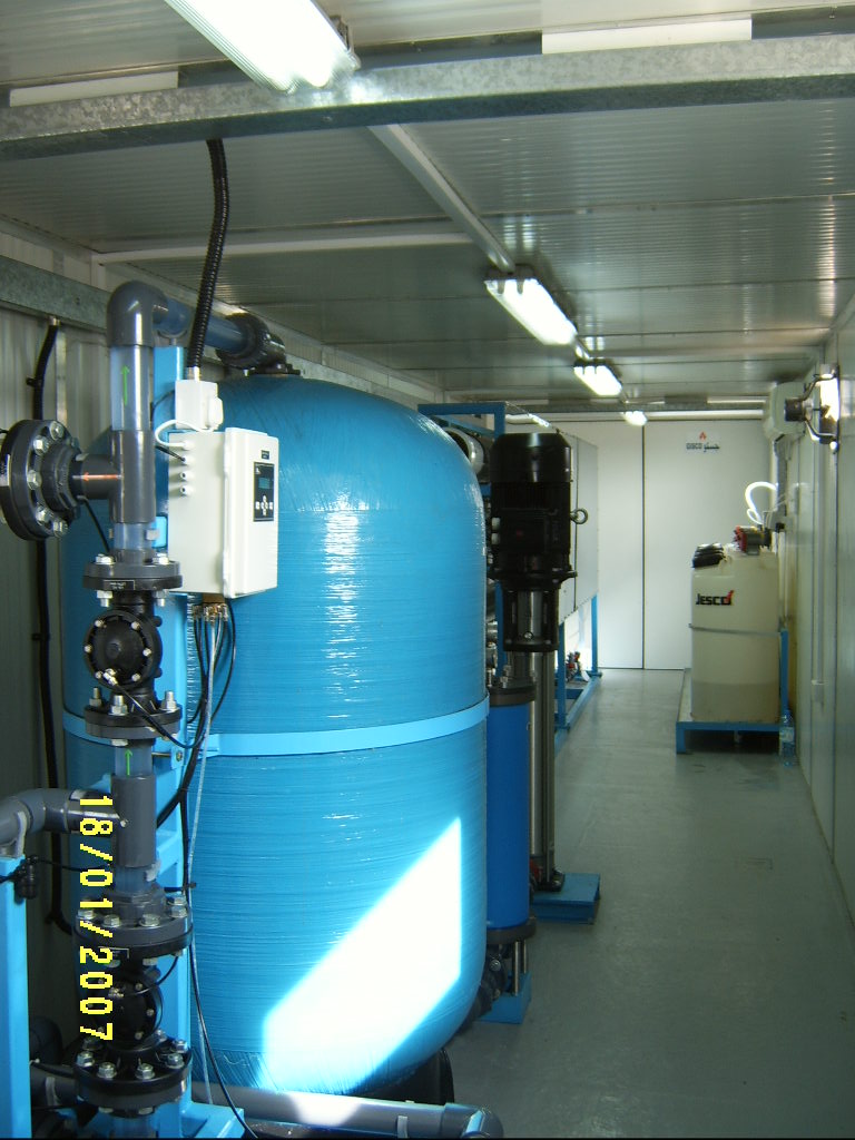RO Unit At Sieh Al Moheib Ras Al Khaima (1).JPG