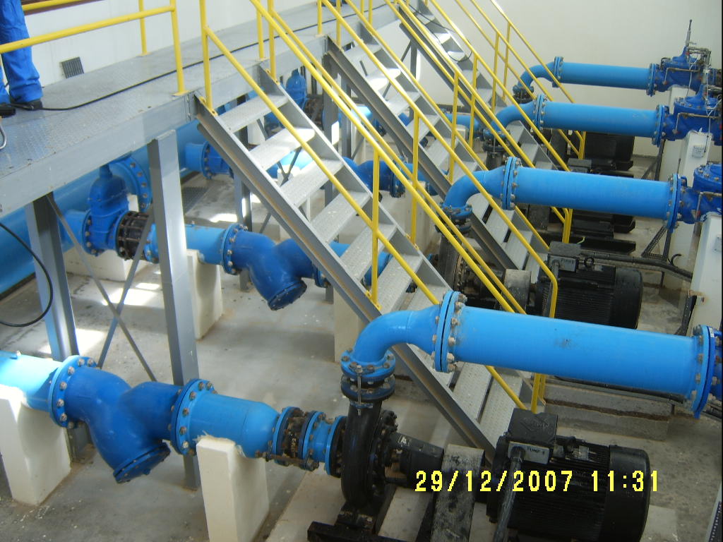 Pumping Station and 2.0 Million Gallon Tanks at Yas Island (4).JPG