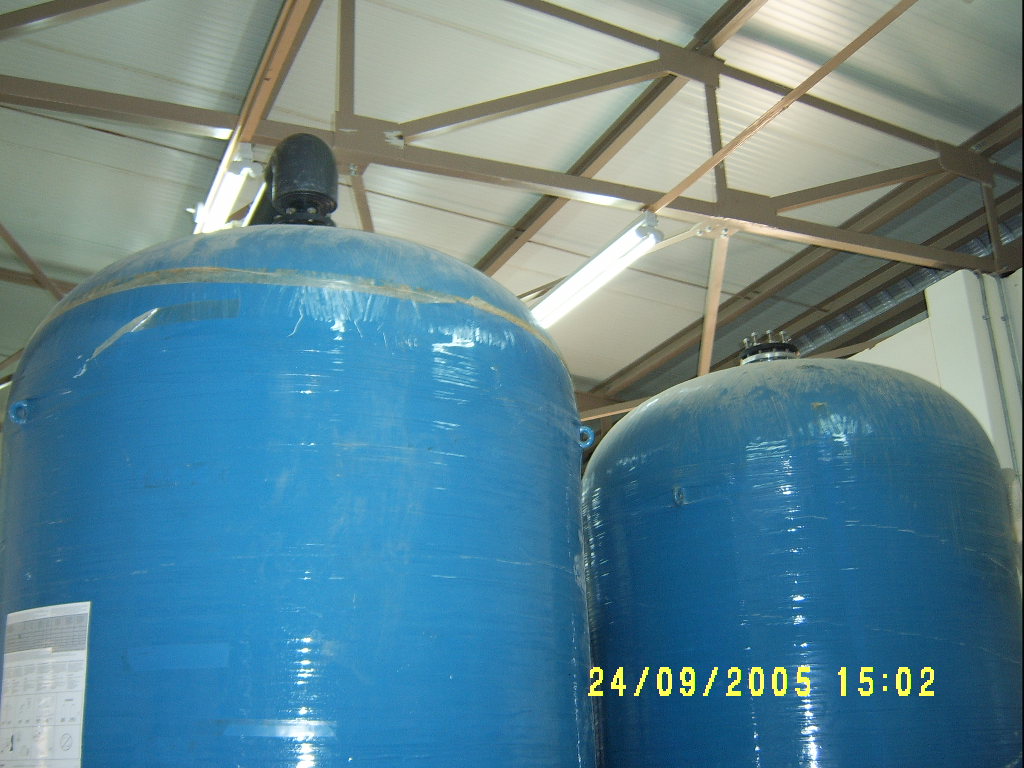 Pumping Station at Al Dhafra Defence Camp, Al Ain (7).JPG